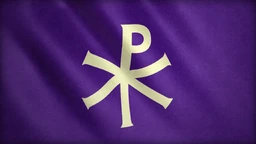 Byzantines flag