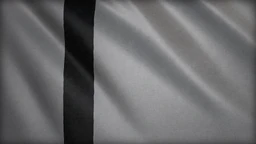 Tughlaq Dynasty flag